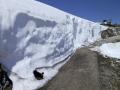 components/com_mambospgm/spgm/gal/1.Laeufe/Training Feuerkogl/_thb_Pict0010.JPG